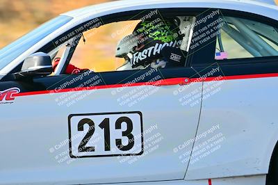 media/Oct-26-2025-West Coast Racing (Sun) [[131b992cb6]]/Blue Group/Session 1 (Turn 4b)/